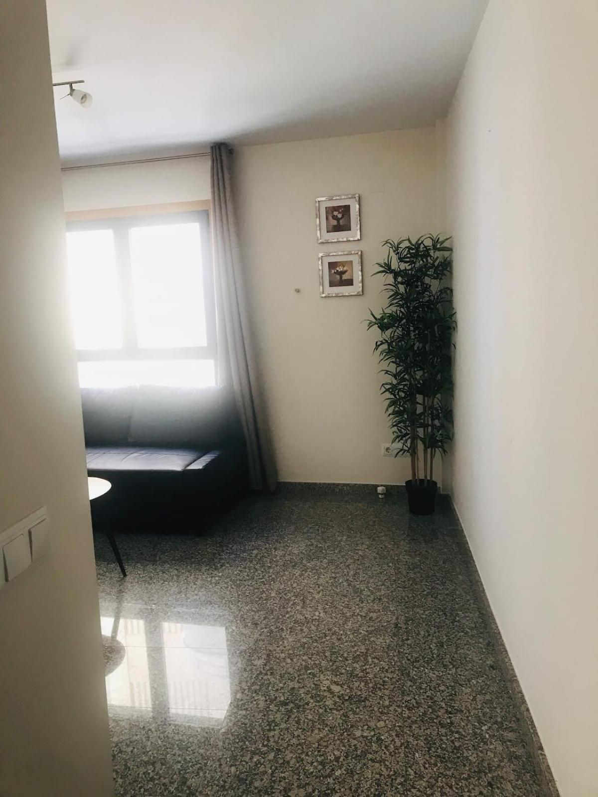 50 Meters To Beach! Ac - Wifi -Near City Center Altea Exterior foto